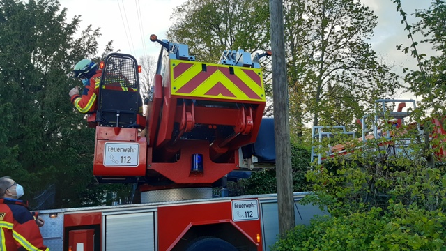 20210505_194347 groß.jpg